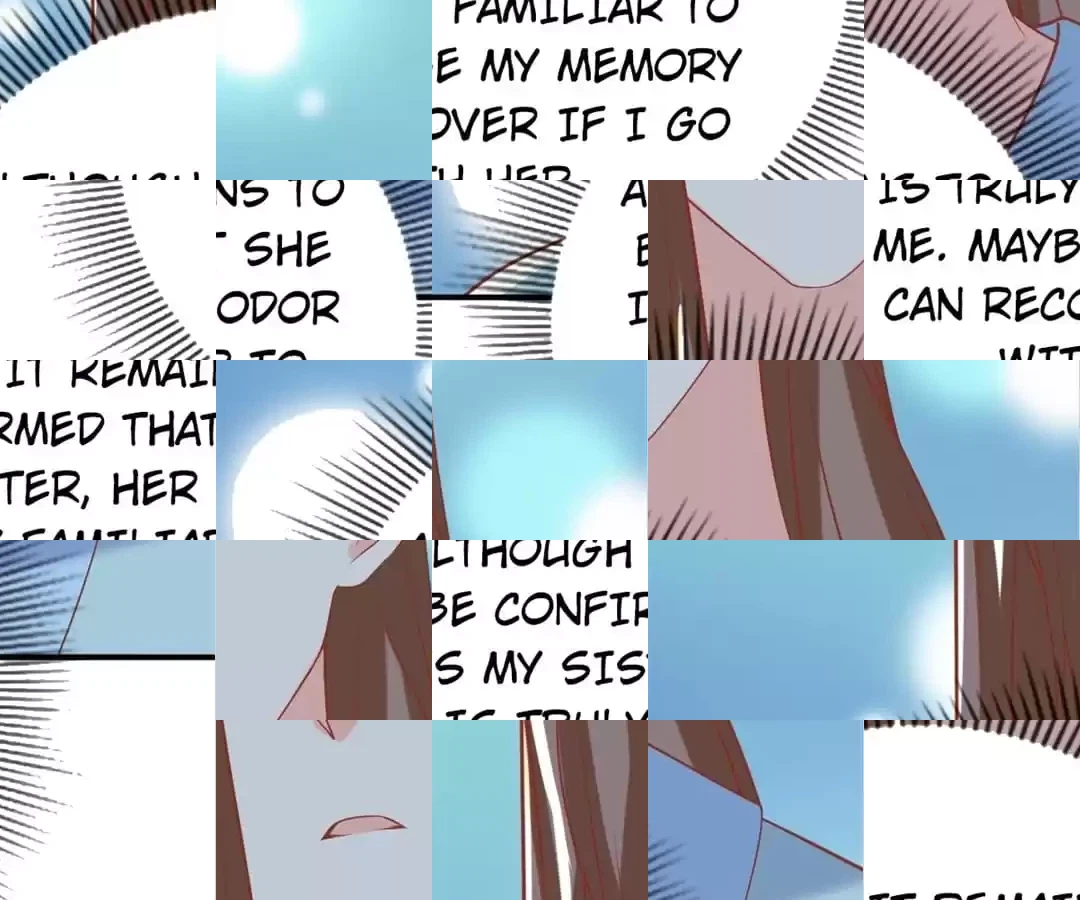  Chapter 155 page 39 - 