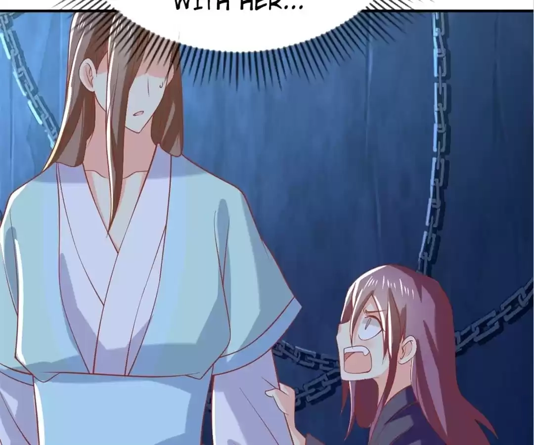  Chapter 155 page 40 - 