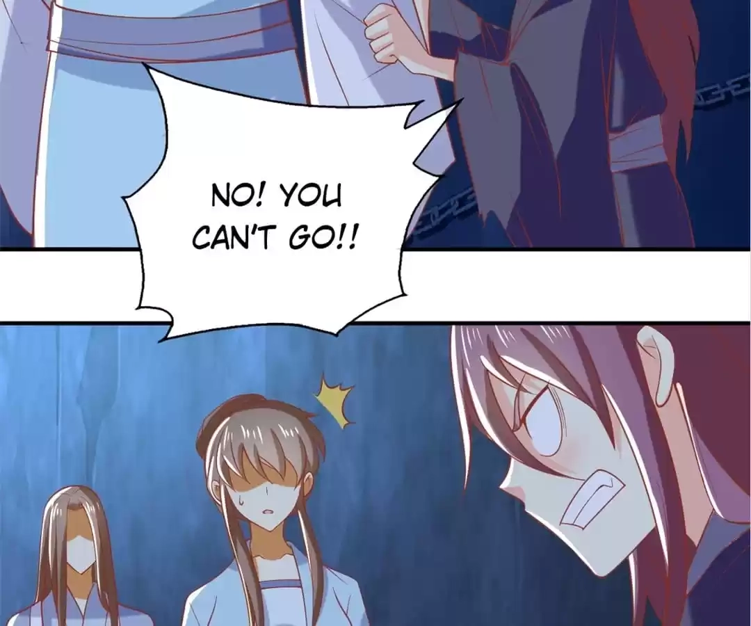  Chapter 155 page 41 - 