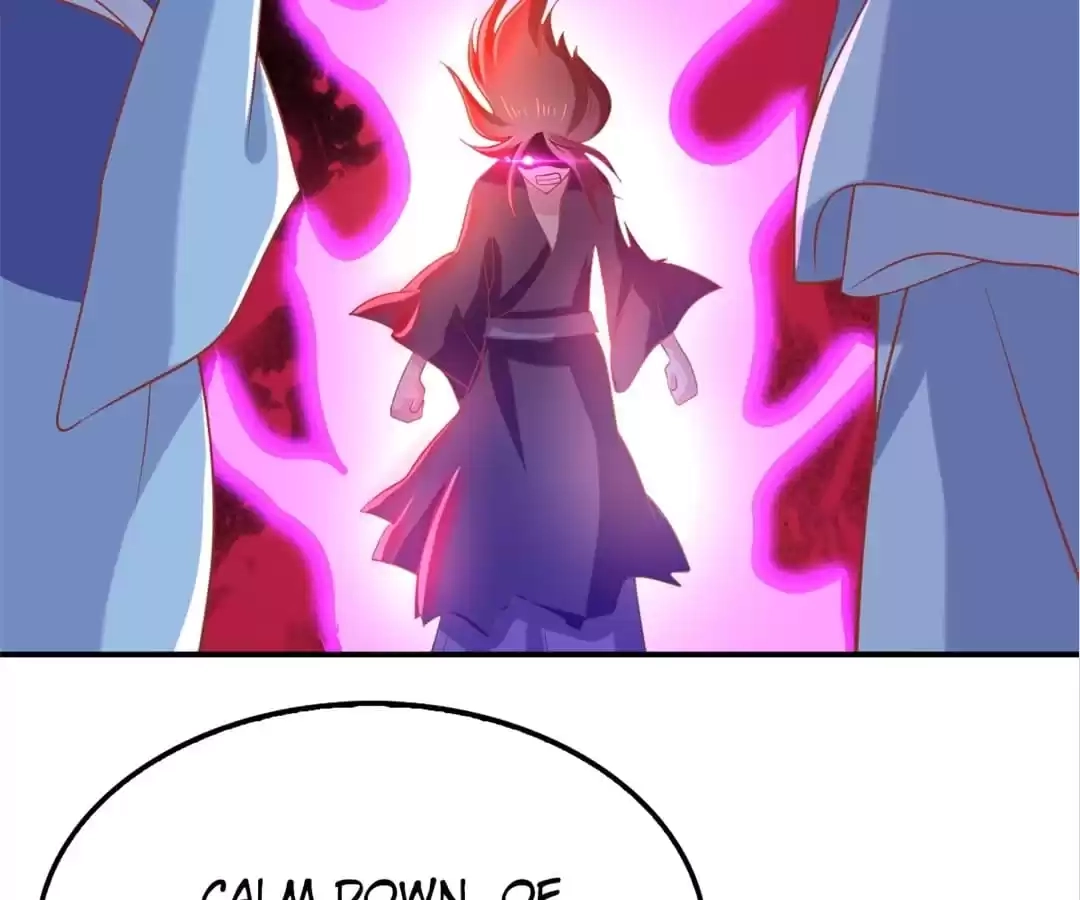  Chapter 155 page 43 - 