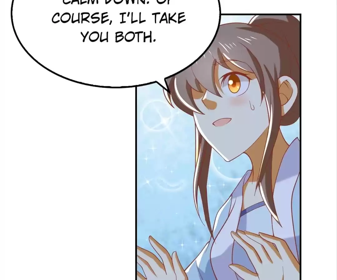  Chapter 155 page 44 - 