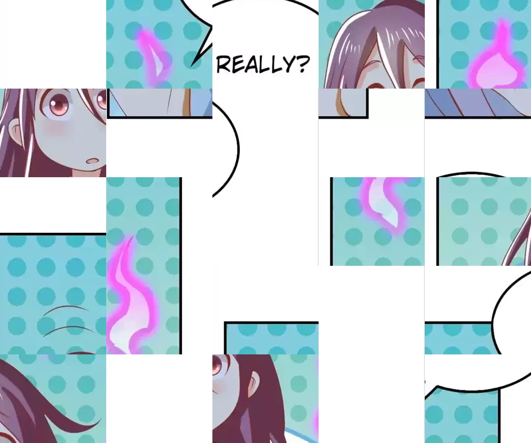  Chapter 155 page 45 - 