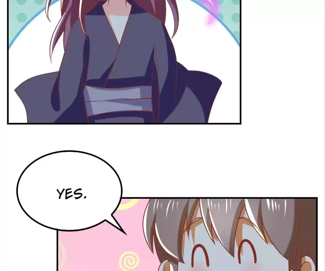  Chapter 155 page 46 - 