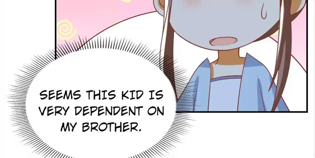  Chapter 155 page 47 - 