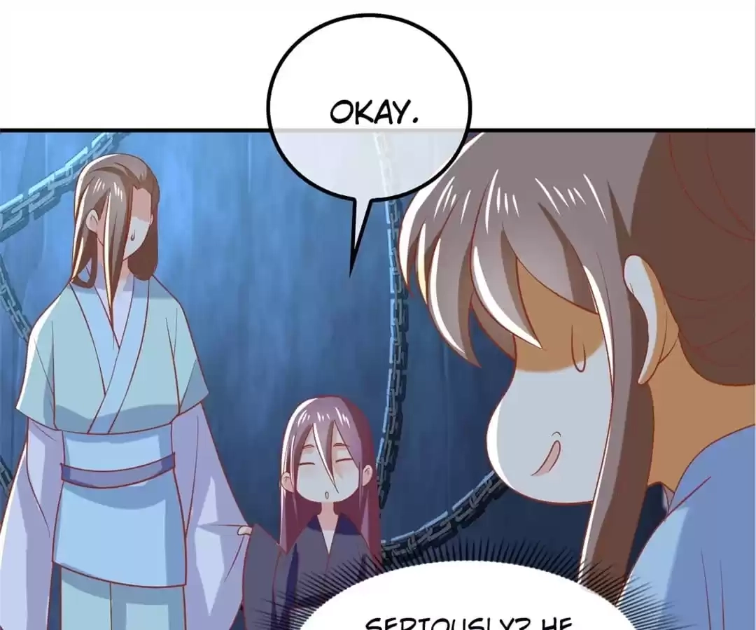  Chapter 155 page 48 - 