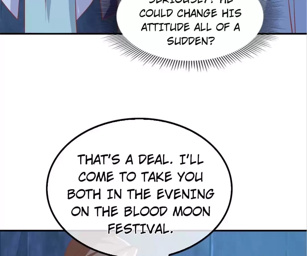  Chapter 155 page 49 - 