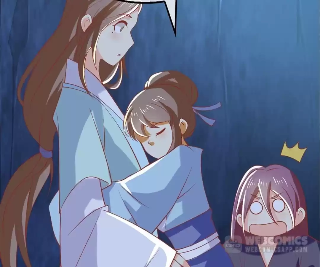  Chapter 155 page 50 - 