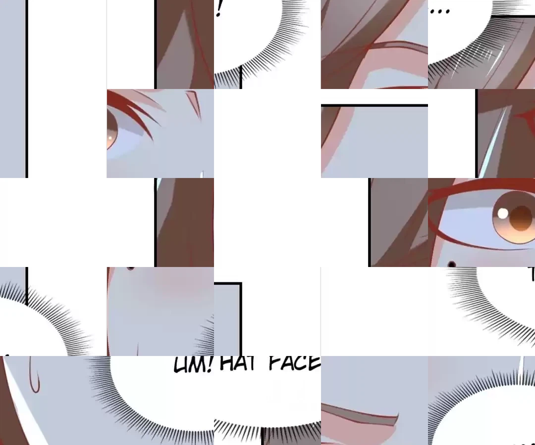  Chapter 155 page 6 - 