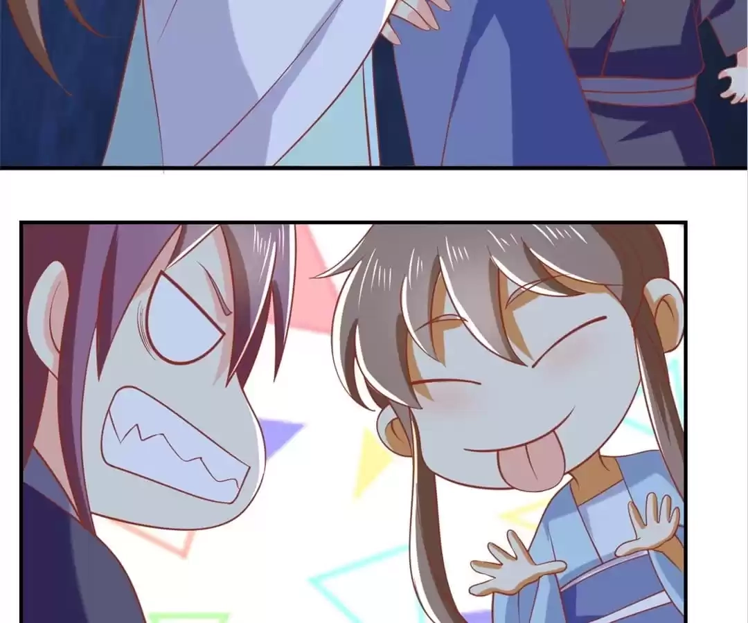  Chapter 155 page 51 - 
