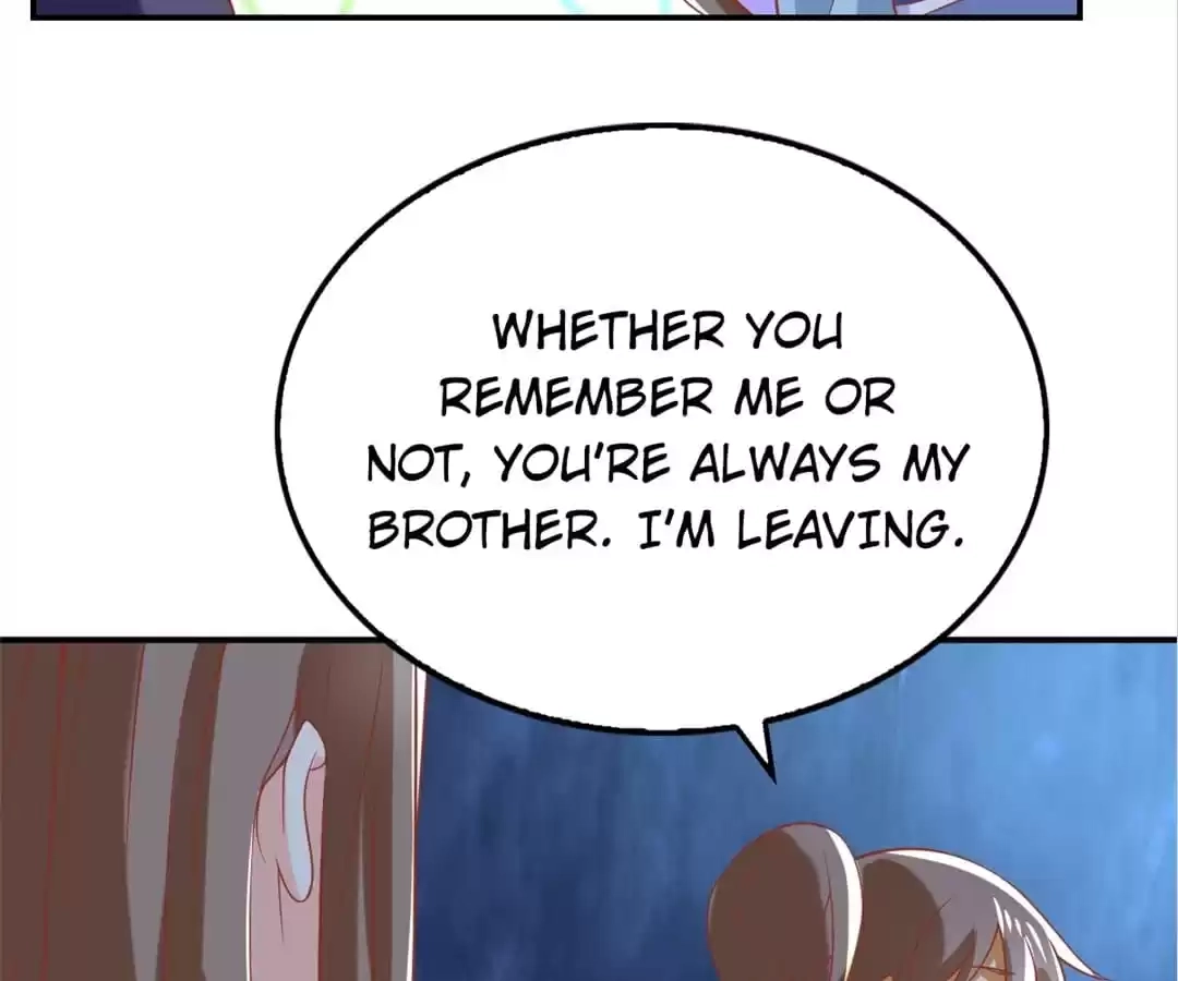  Chapter 155 page 52 - 