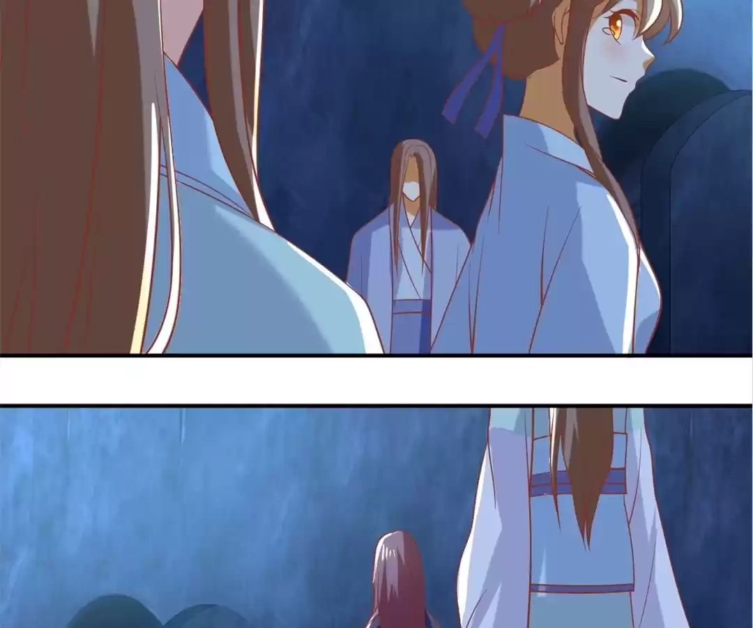  Chapter 155 page 53 - 
