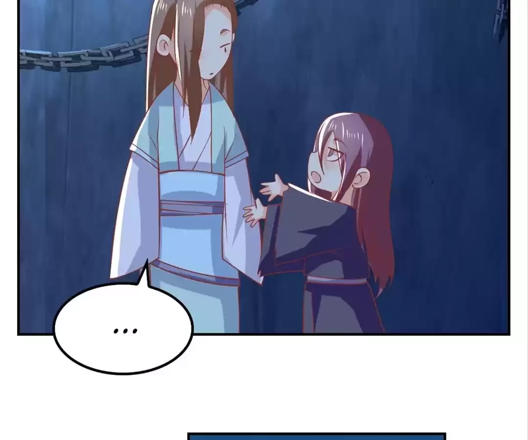  Chapter 155 page 55 - 