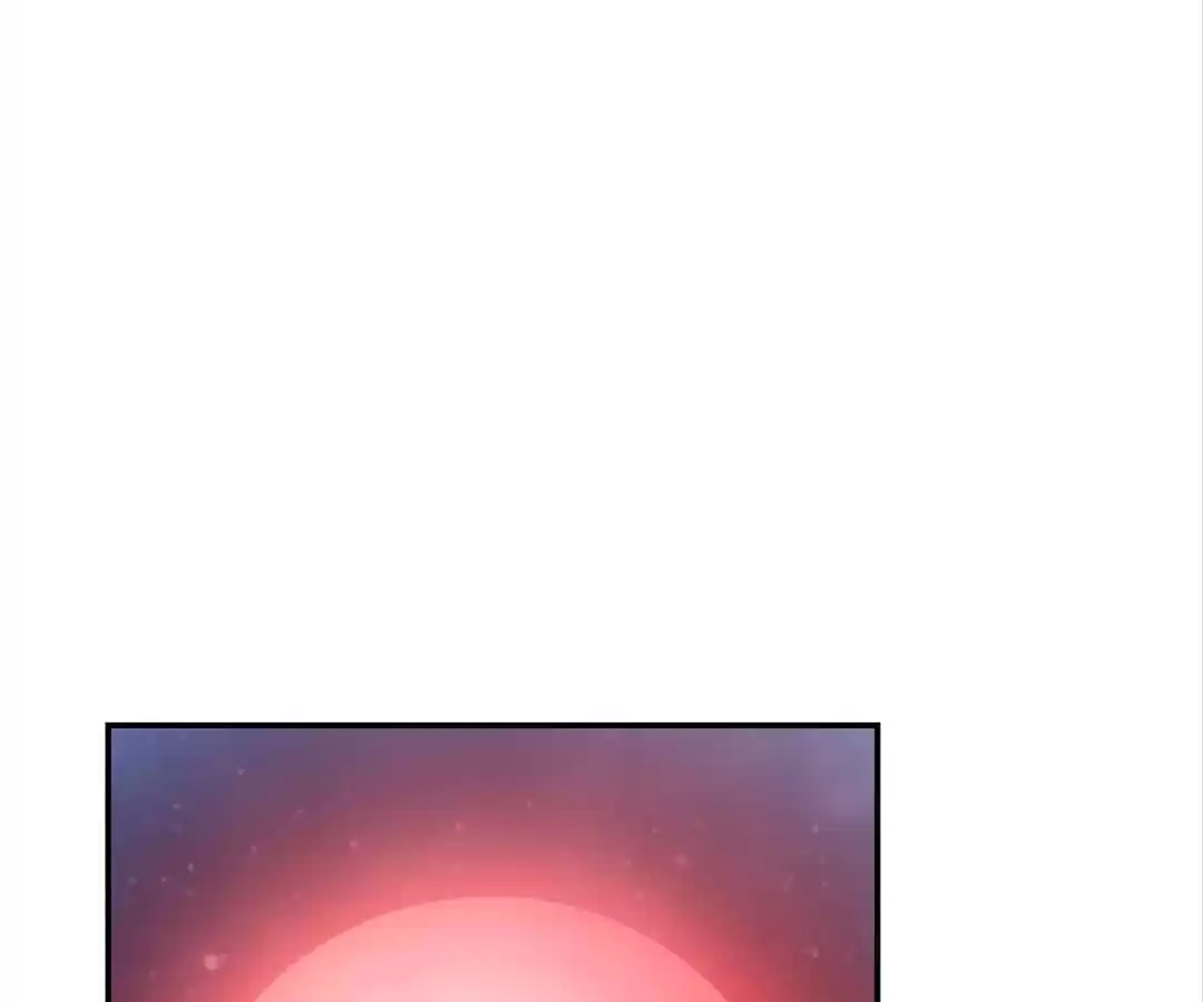  Chapter 155 page 57 - 