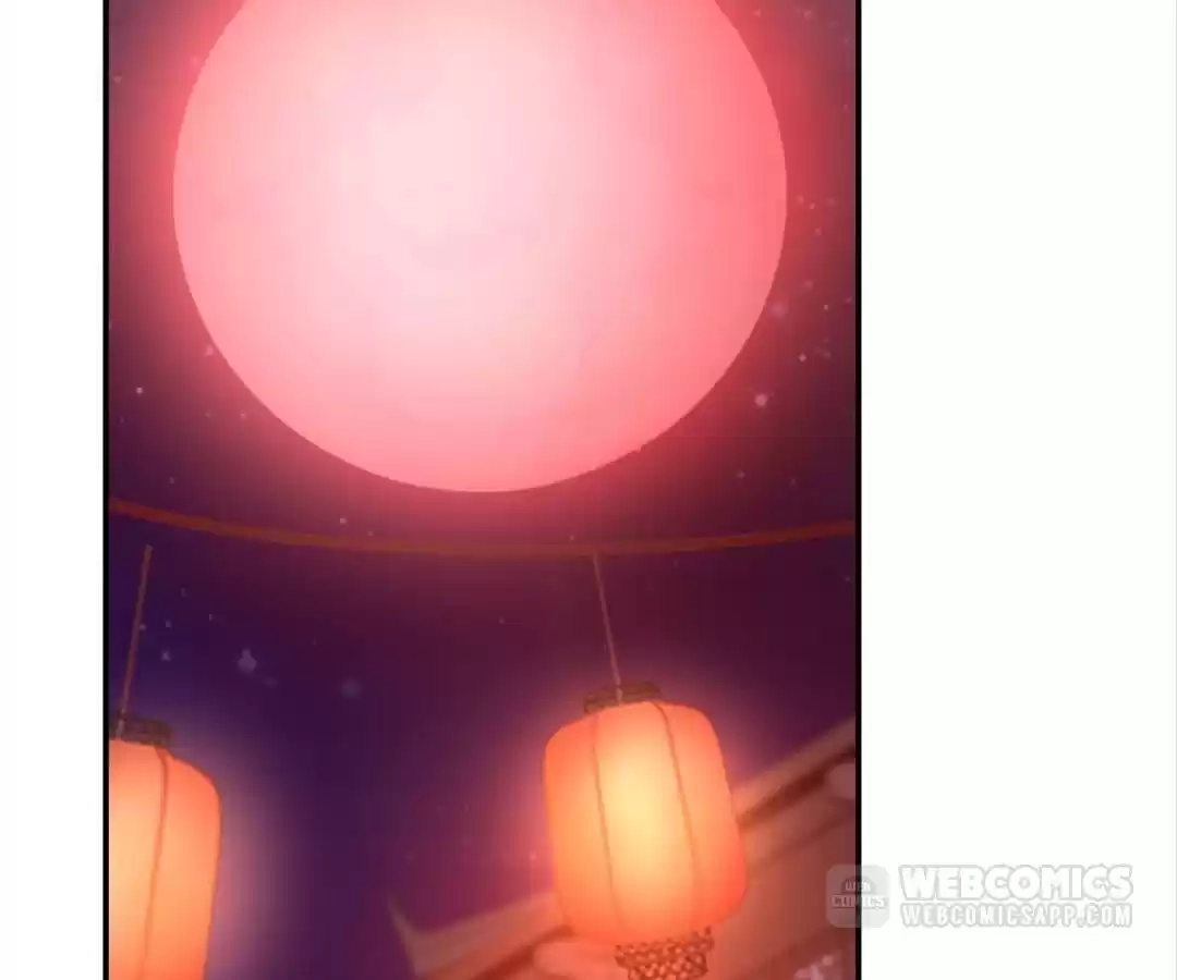  Chapter 155 page 58 - 