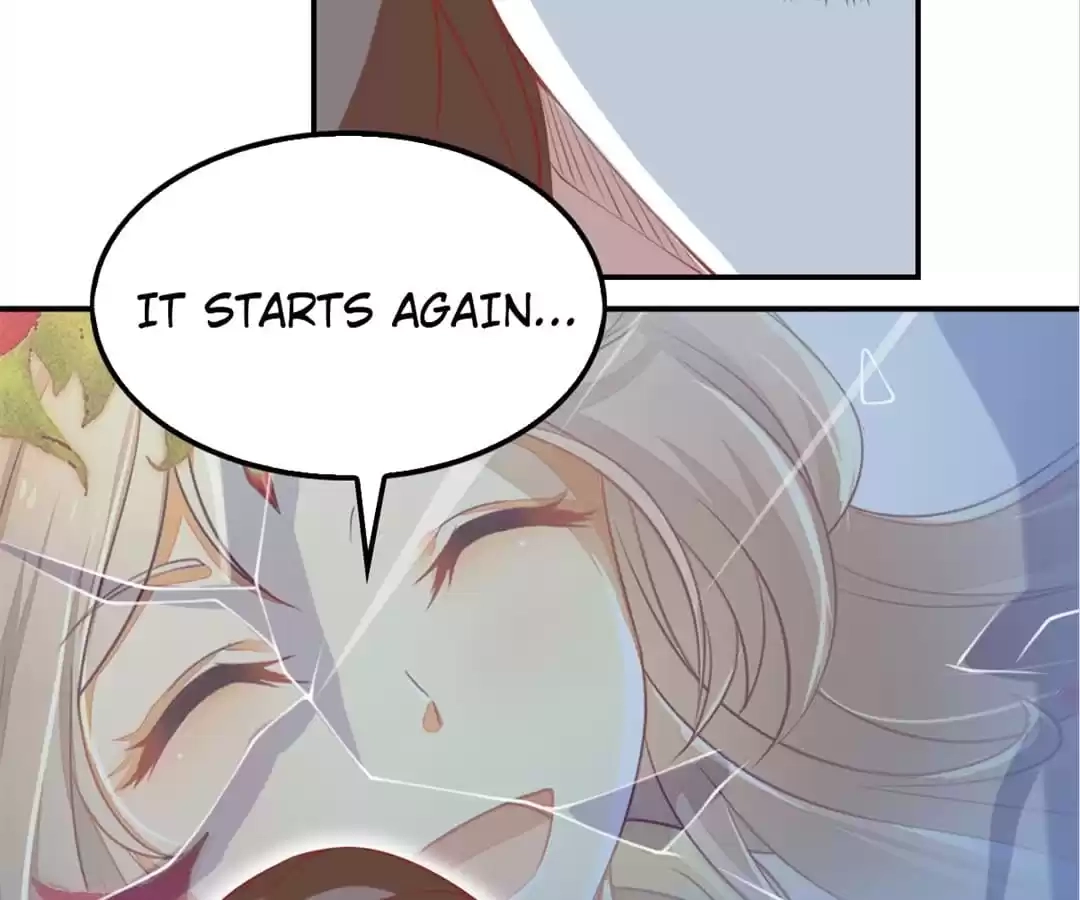  Chapter 155 page 7 - 