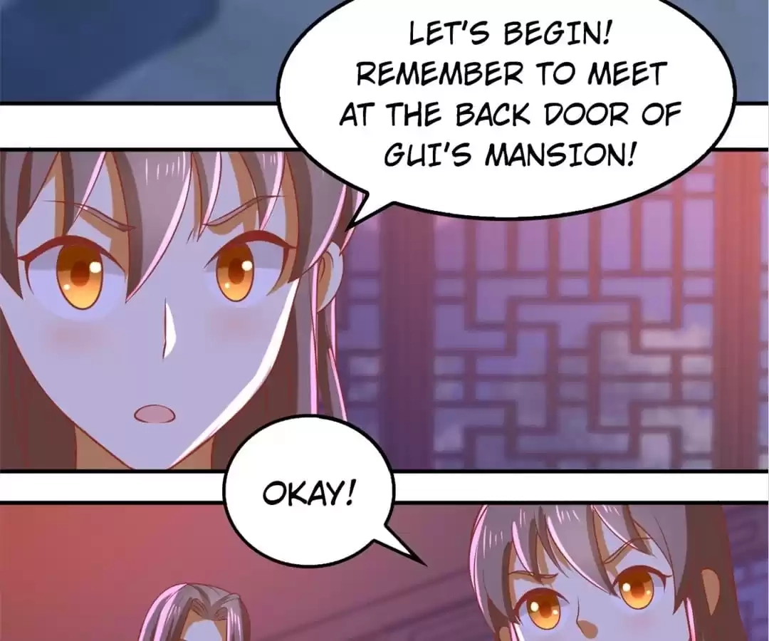  Chapter 155 page 62 - 
