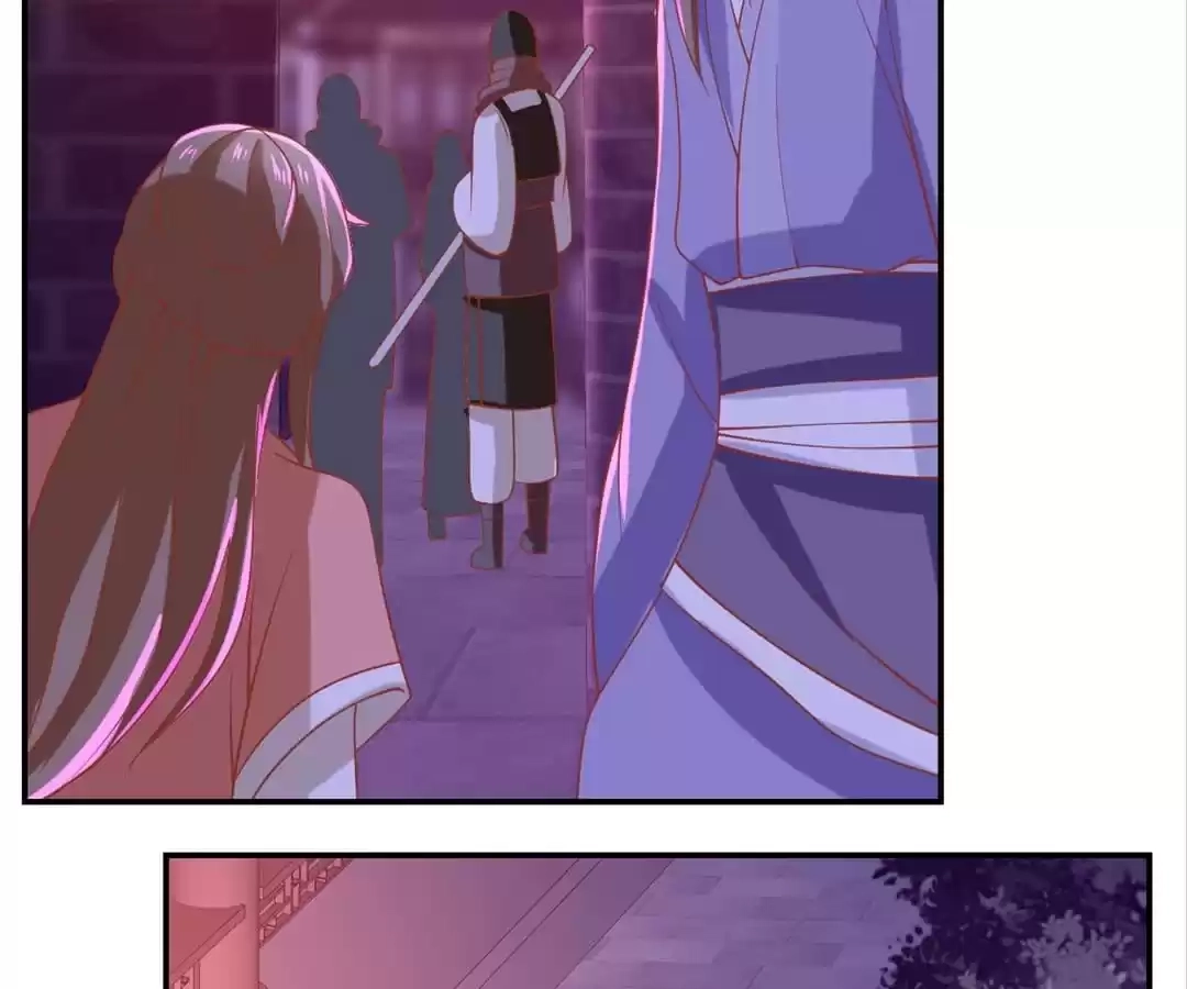  Chapter 155 page 64 - 