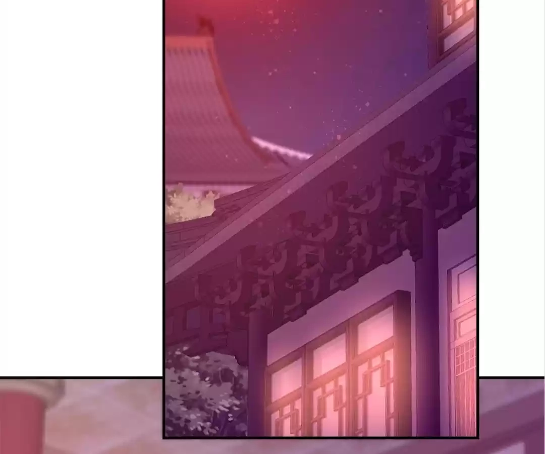  Chapter 155 page 67 - 