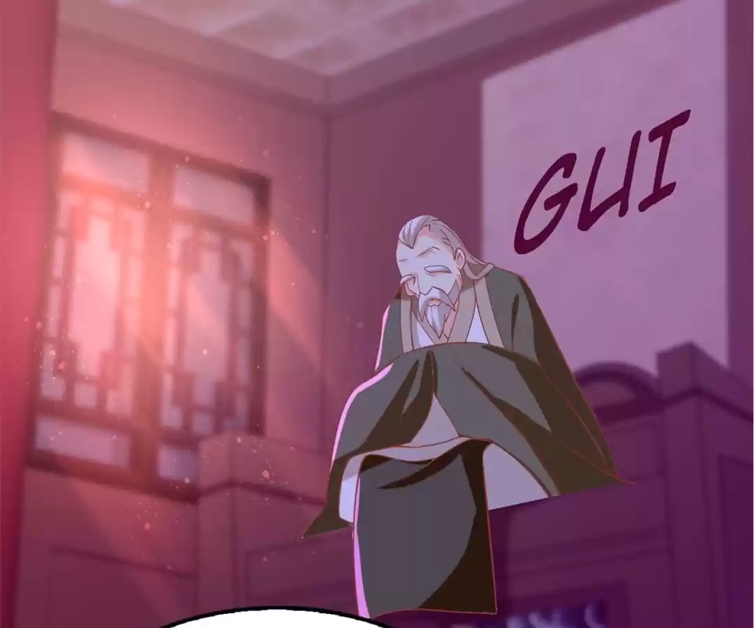  Chapter 155 page 68 - 