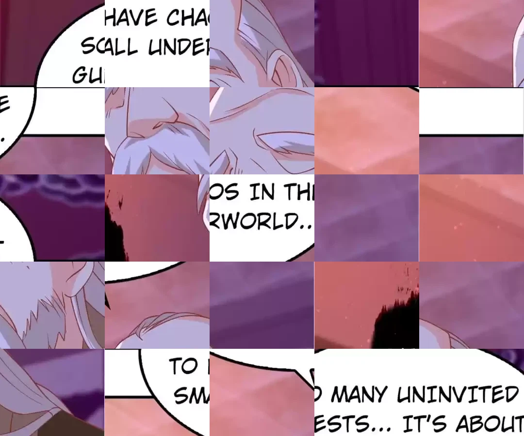  Chapter 155 page 69 - 