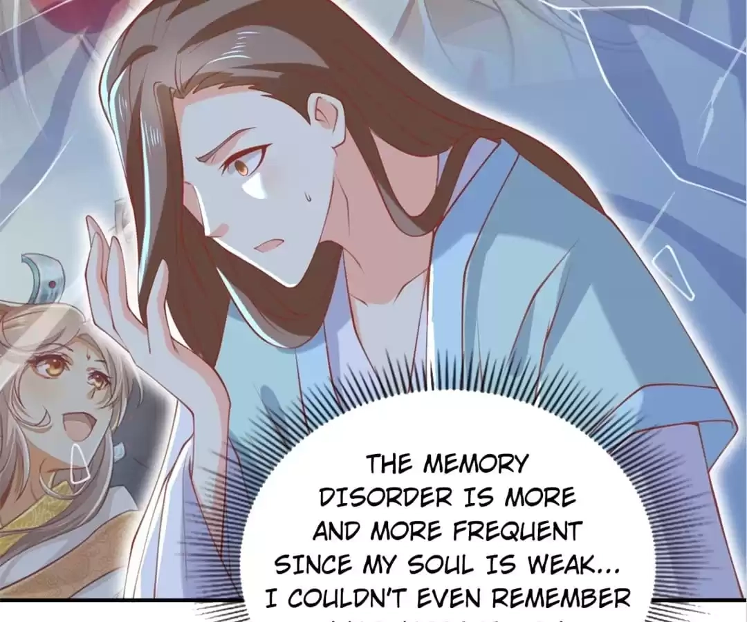  Chapter 155 page 8 - 