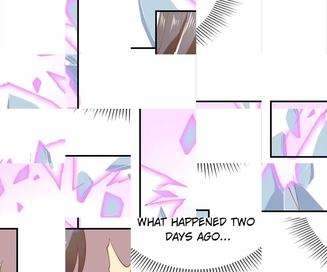  Chapter 155 page 9 - 