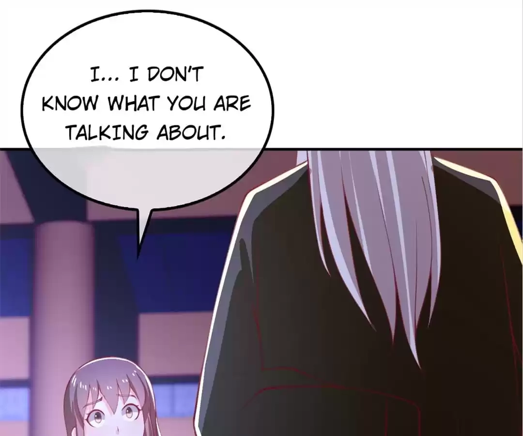  Chapter 157 page 1 - 