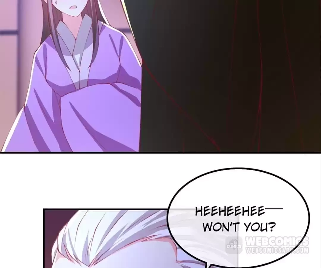 Chapter 157 page 2 - 