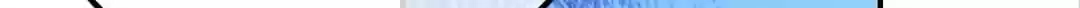  Chapter 157 page 11 - 