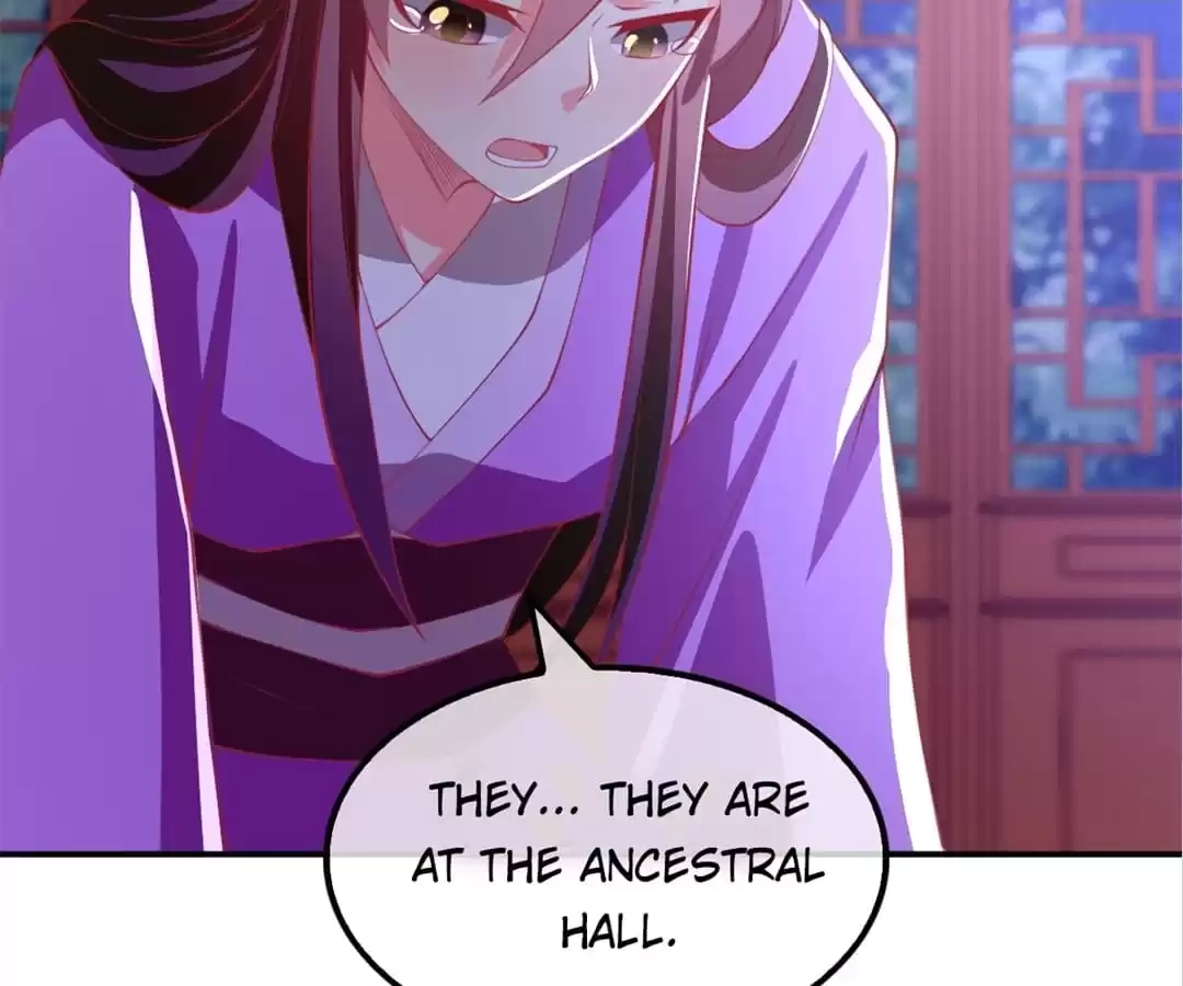  Chapter 157 page 14 - 