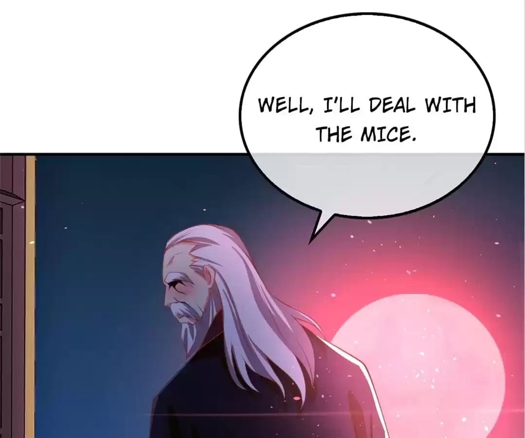  Chapter 157 page 16 - 