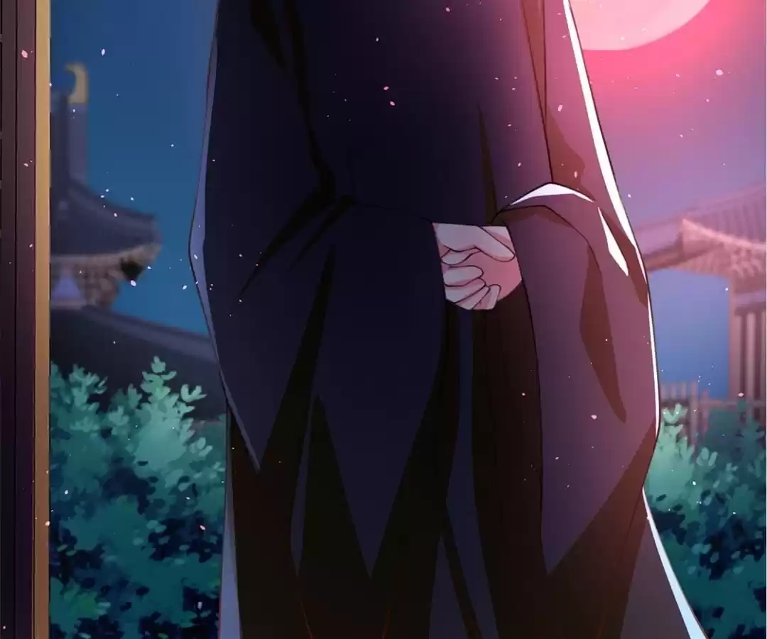  Chapter 157 page 17 - 