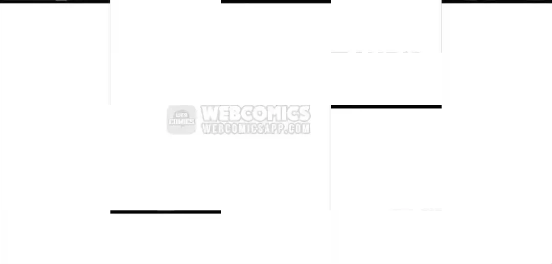  Chapter 157 page 18 - 