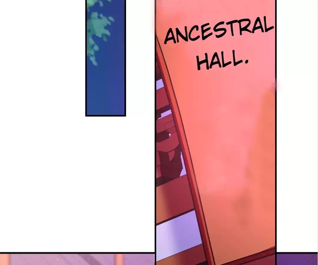  Chapter 157 page 20 - 