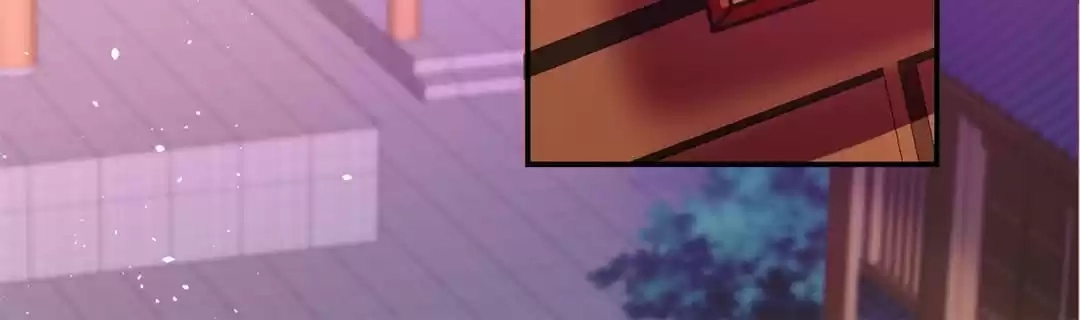  Chapter 157 page 21 - 