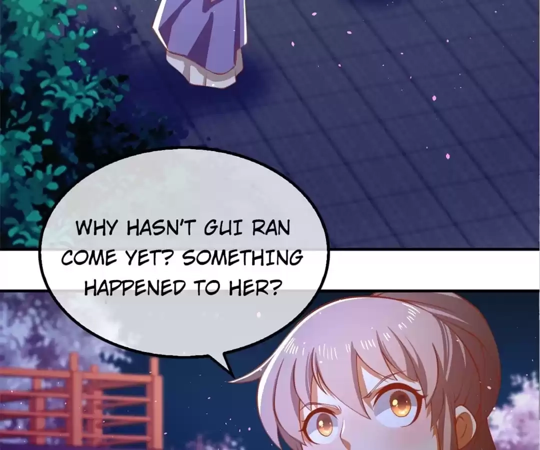  Chapter 157 page 23 - 