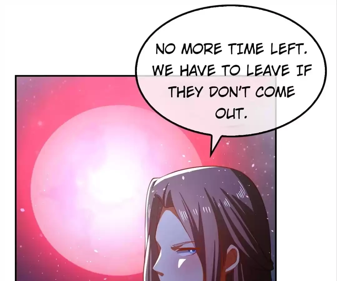  Chapter 157 page 25 - 