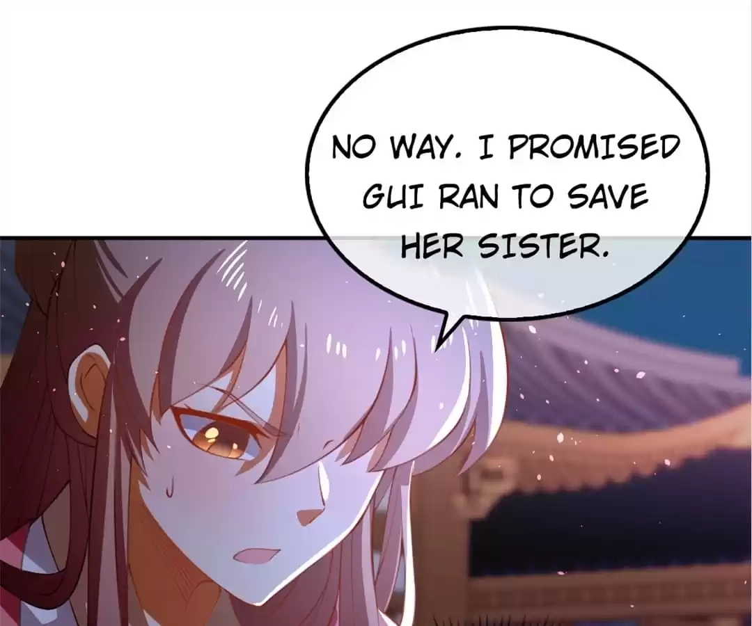  Chapter 157 page 28 - 