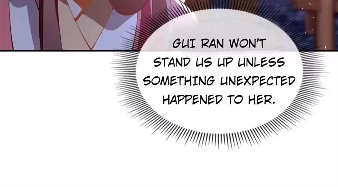  Chapter 157 page 29 - 
