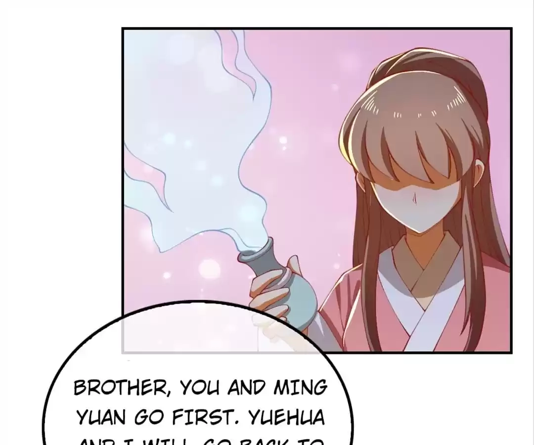  Chapter 157 page 30 - 