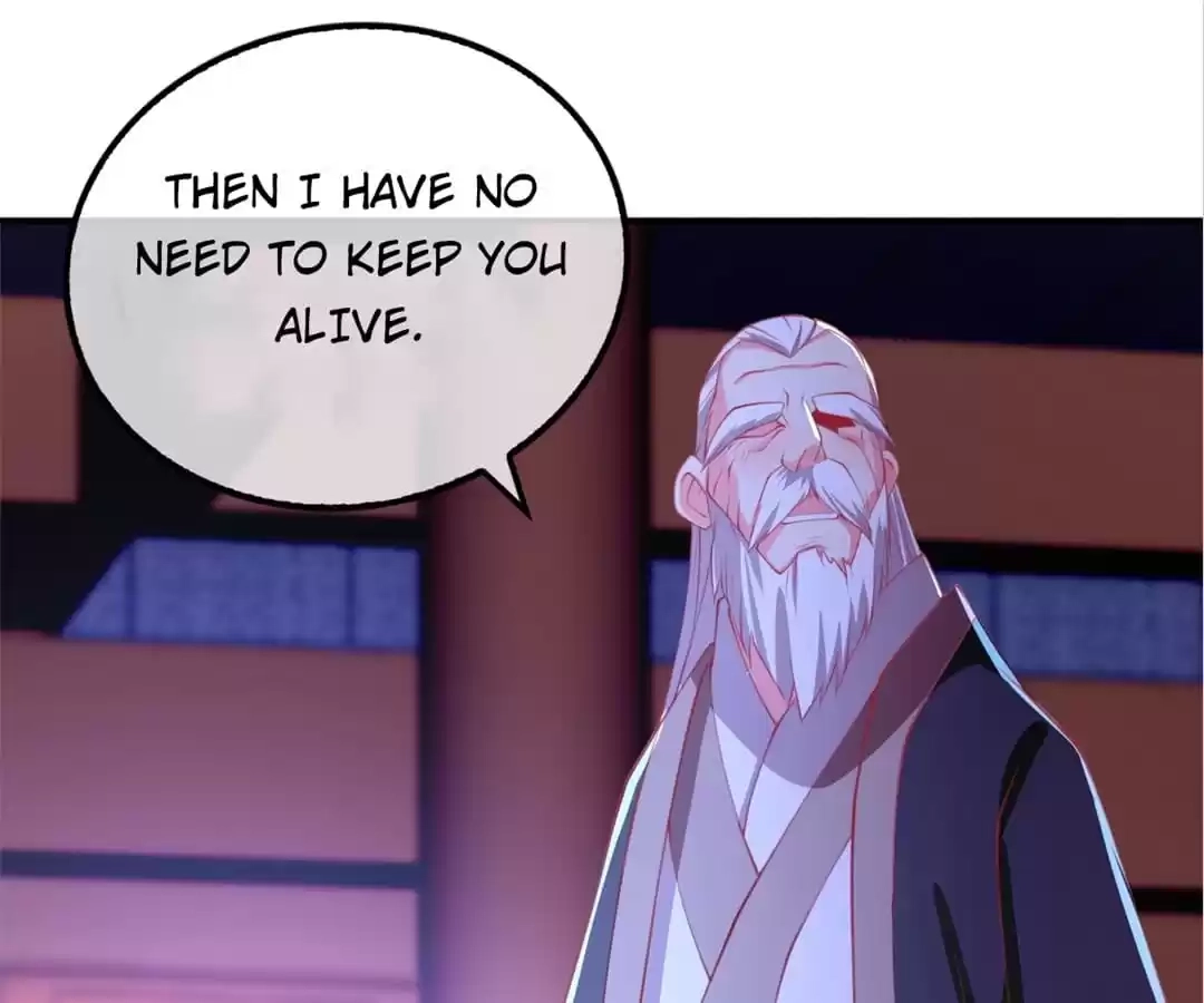  Chapter 157 page 4 - 