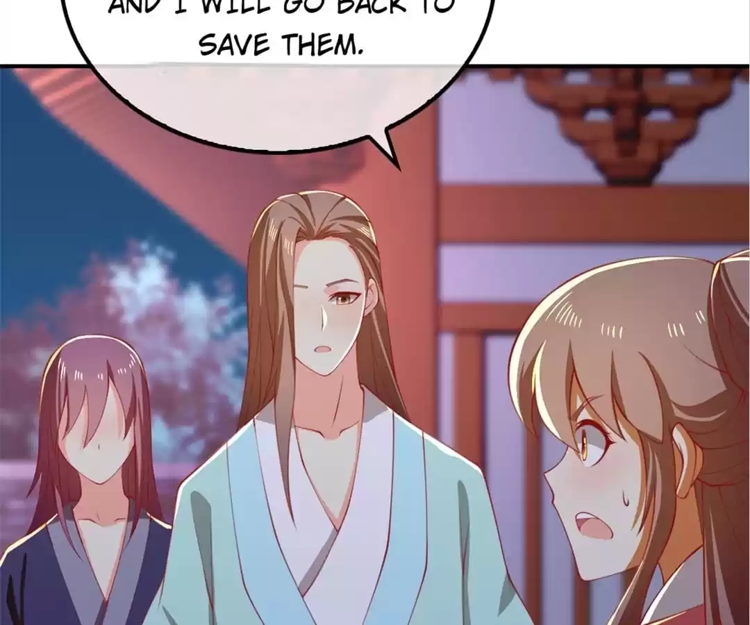  Chapter 157 page 31 - 