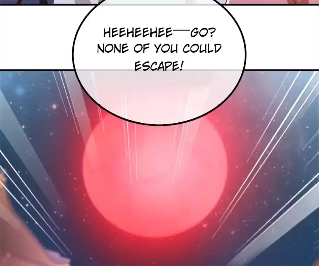  Chapter 157 page 33 - 