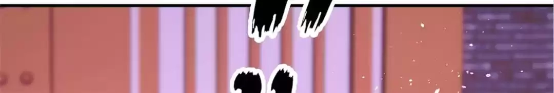  Chapter 157 page 35 - 