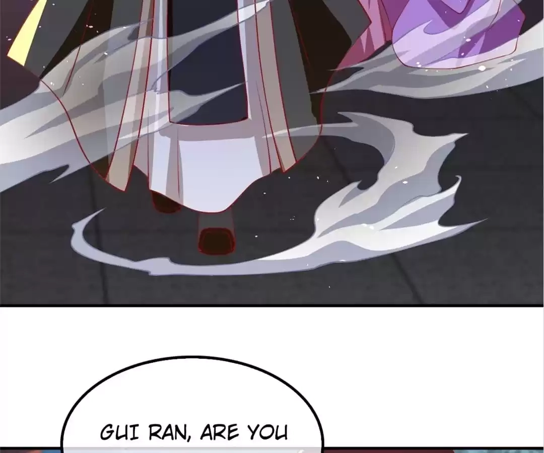  Chapter 157 page 37 - 