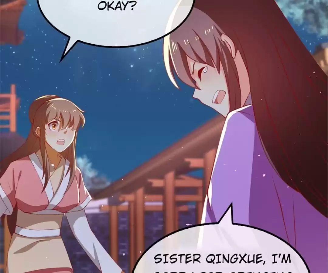 Chapter 157 page 38 - 