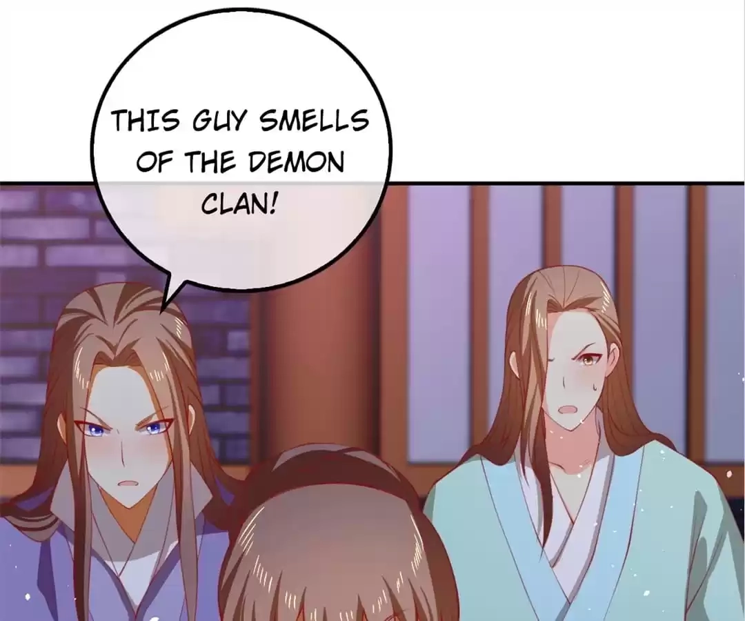  Chapter 157 page 40 - 