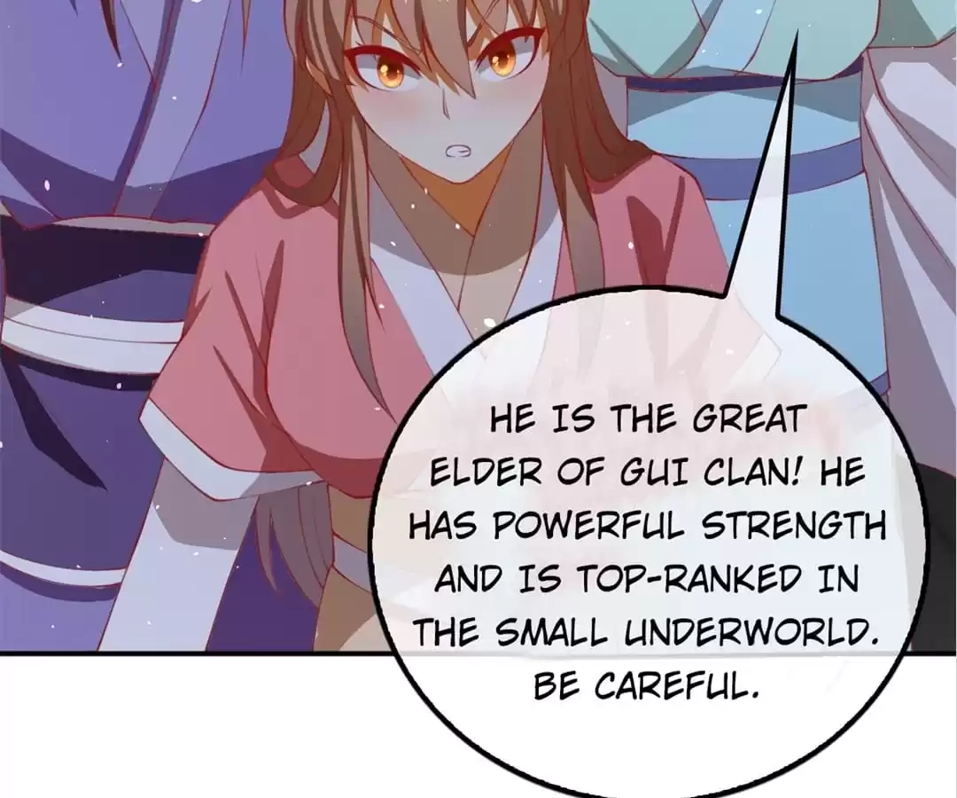  Chapter 157 page 41 - 
