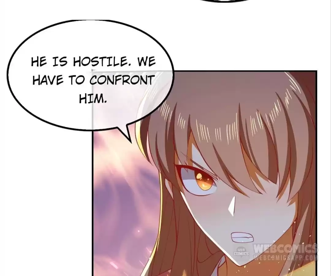  Chapter 157 page 42 - 