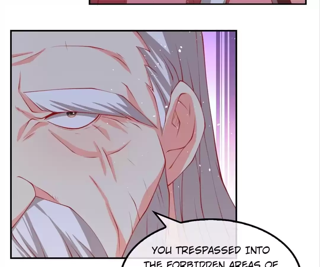  Chapter 157 page 44 - 